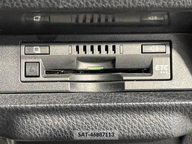 Toyota VOXY 2020-02 321625-7