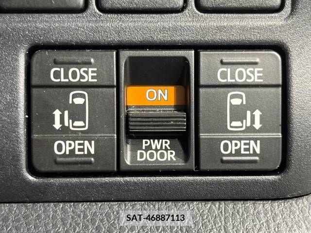 Toyota VOXY 2020-02 321625-5