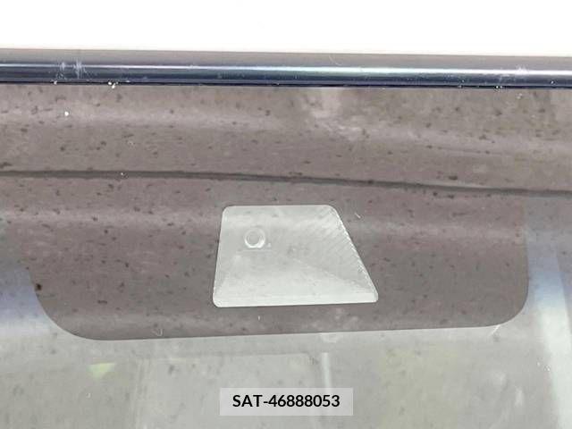 Honda N BOX CUSTOM 2018-08 364726-5