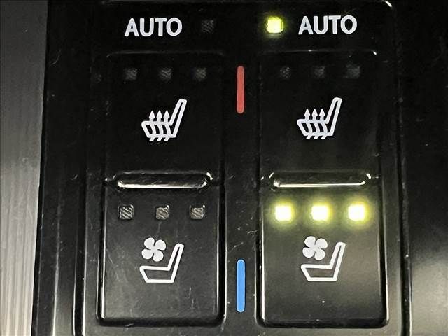 Lexus RX 2017-06 186668-9