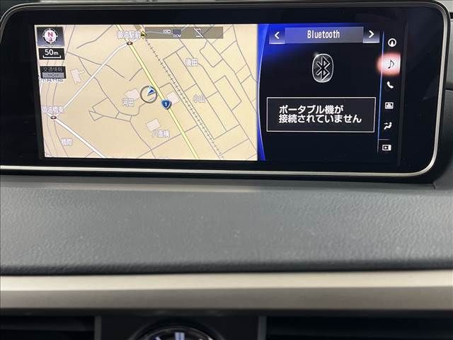Lexus RX 2017-06 186668-2