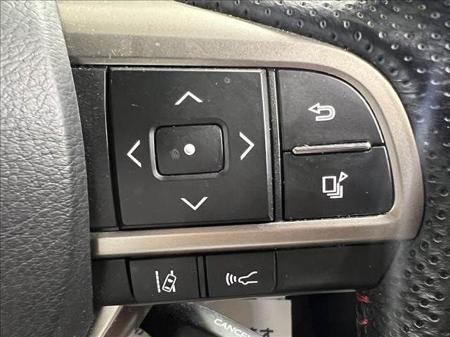 Lexus RX 2017-06 186668-8