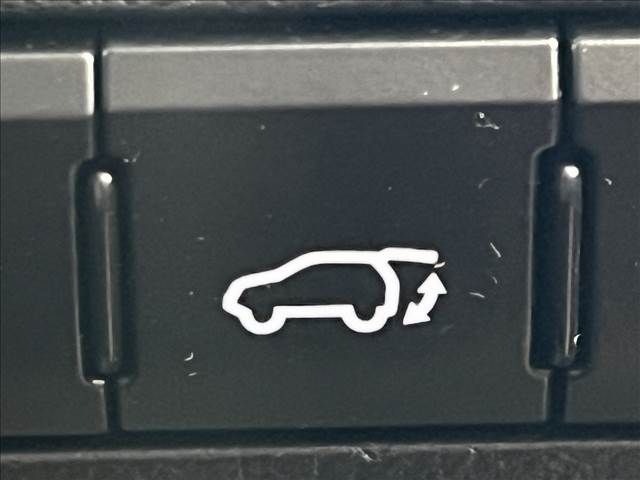 Lexus RX 2017-06 186668-10