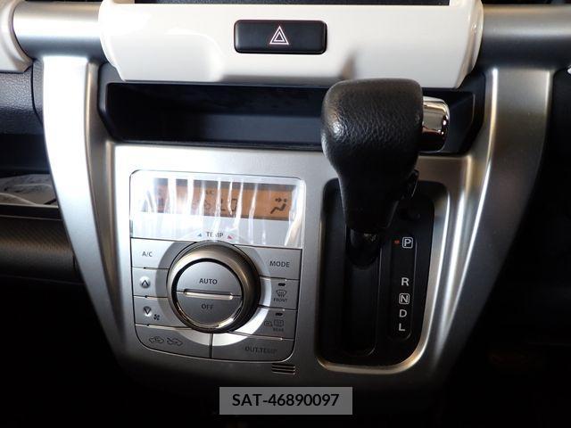 Suzuki HUSTLER 2019-07 344969-12