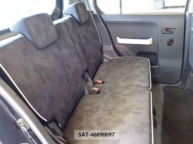 Suzuki HUSTLER 2019-07 344969-16