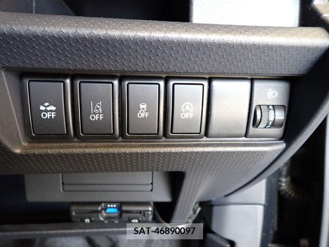 Suzuki HUSTLER 2019-07 344969-14