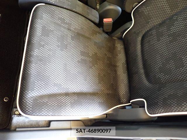 Suzuki HUSTLER 2019-07 344969-18