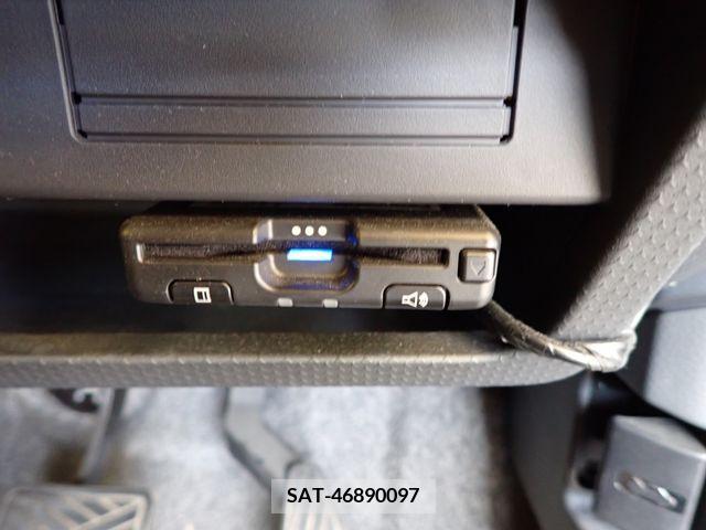 Suzuki HUSTLER 2019-07 344969-26