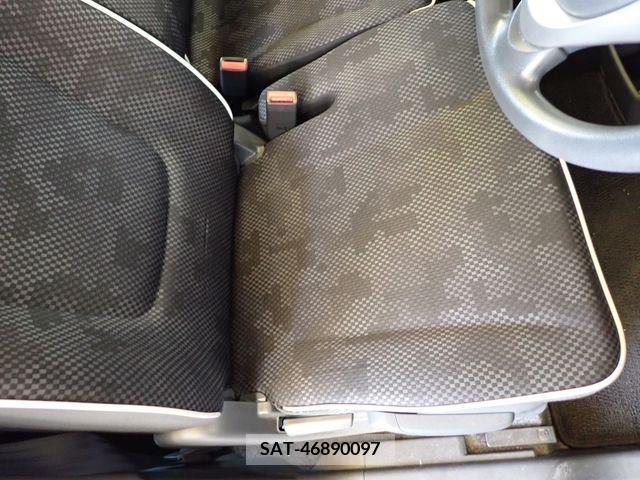 Suzuki HUSTLER 2019-07 344969-17