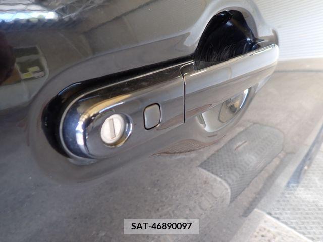 Suzuki HUSTLER 2019-07 344969-8