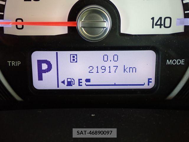 Suzuki HUSTLER 2019-07 344969-10