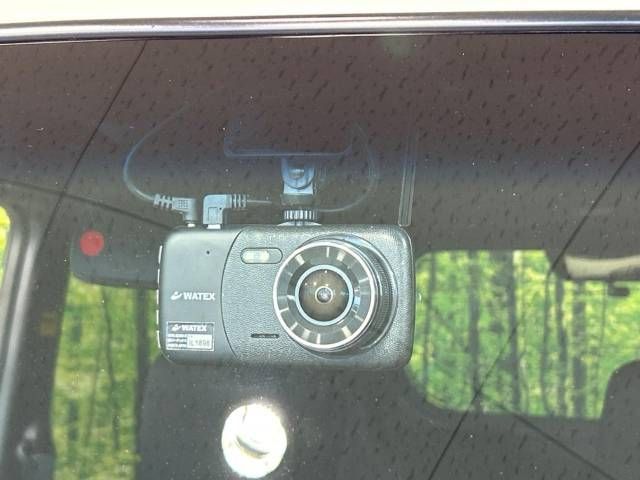 Daihatsu WAKE 2017-09 9146-7