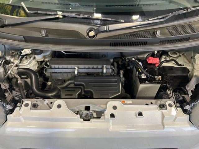 Daihatsu WAKE 2017-09 9146-18