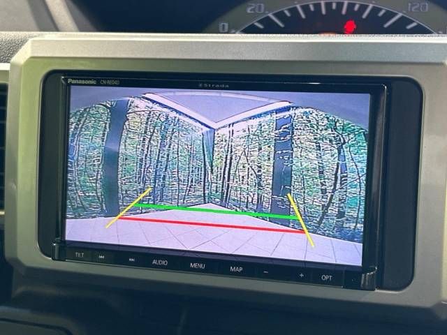 Daihatsu WAKE 2017-09 9146-3