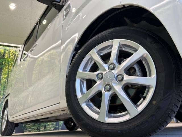Daihatsu WAKE 2017-09 9146-13