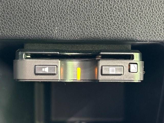Daihatsu WAKE 2017-09 9146-6