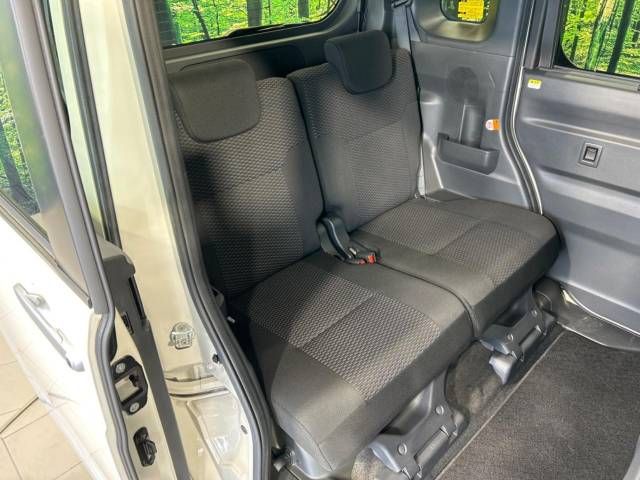 Daihatsu WAKE 2017-09 9146-9