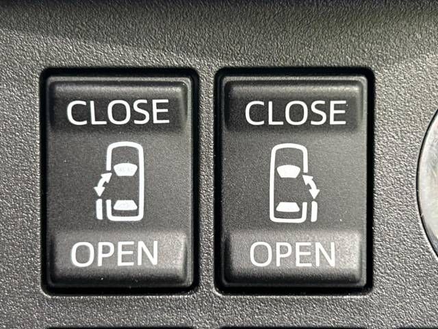 Daihatsu WAKE 2017-09 9146-5