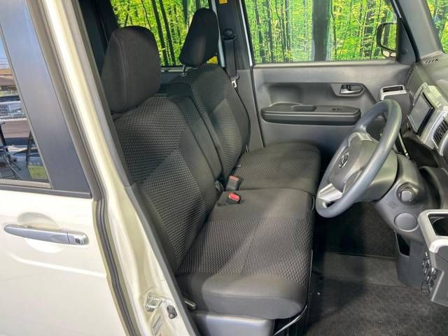 Daihatsu WAKE 2017-09 9146-8