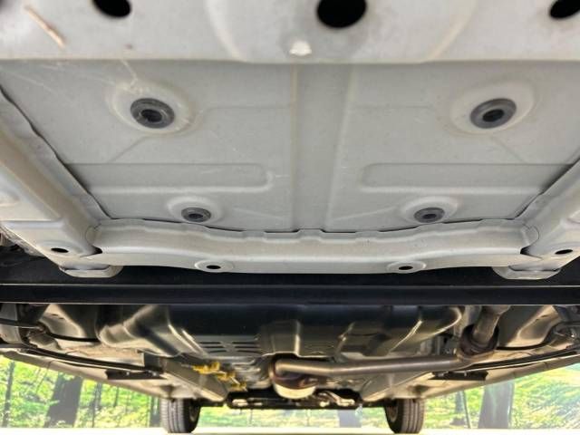 Daihatsu WAKE 2017-09 9146-19