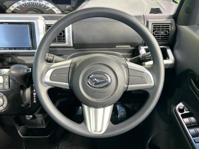 Daihatsu WAKE 2017-09 9146-11