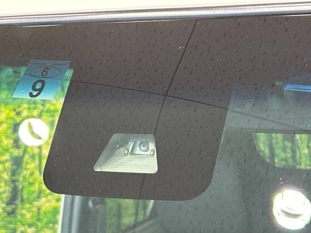 Daihatsu WAKE 2017-09 9146-4