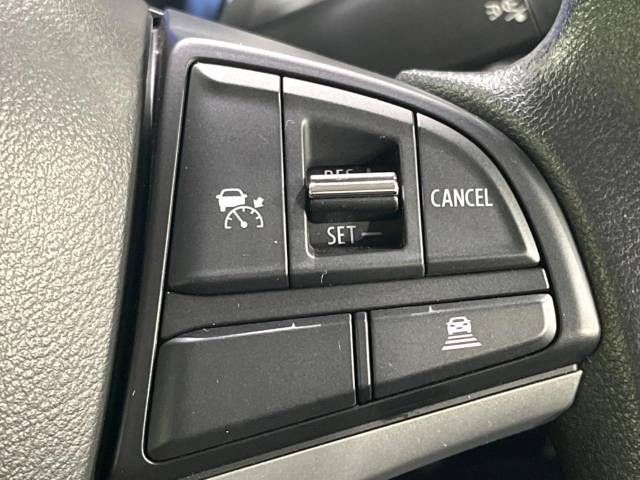 Suzuki HUSTLER 2022-09 183053-3