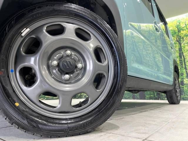Suzuki HUSTLER 2022-09 183053-13