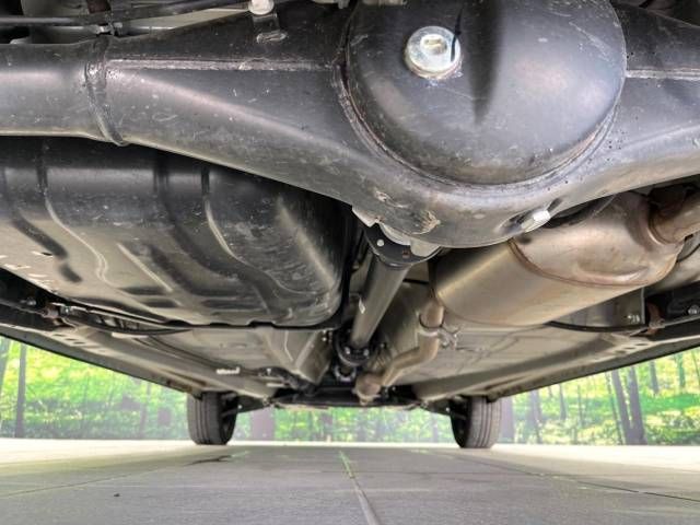Suzuki HUSTLER 2022-09 183053-19