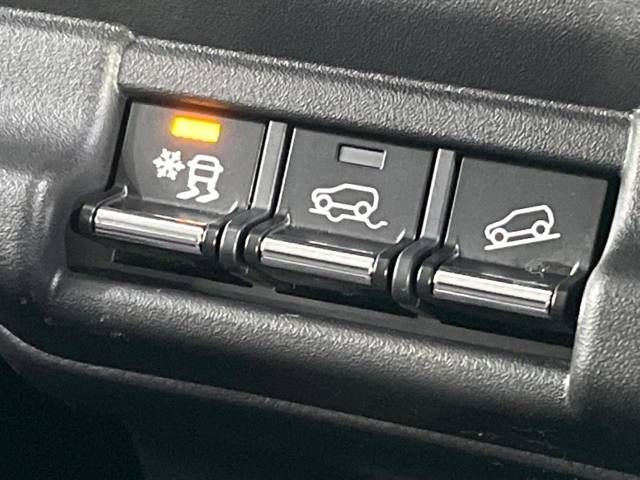 Suzuki HUSTLER 2022-09 183053-5