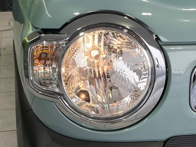 Suzuki HUSTLER 2022-09 183053-12