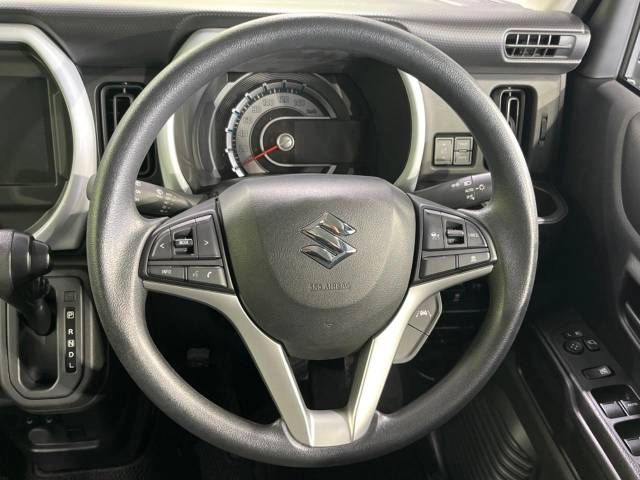 Suzuki HUSTLER 2022-09 183053-11