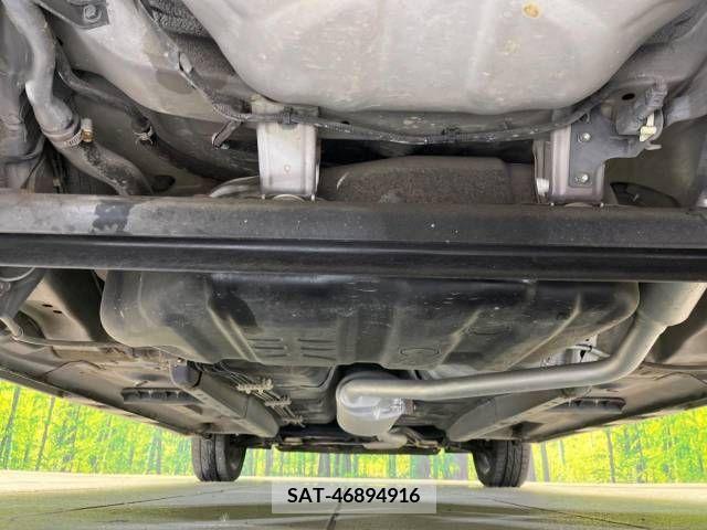 Daihatsu TANTO CUSTOM 2015-01 369417-19