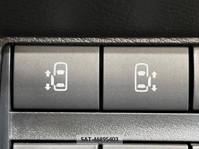 Nissan ROOX 2020-12 277163-2