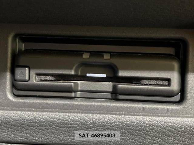Nissan ROOX 2020-12 277163-6