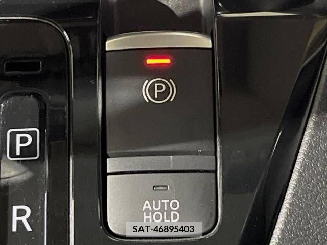 Nissan ROOX 2020-12 277163-7