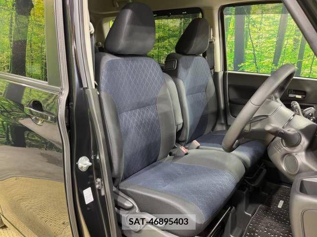 Nissan ROOX 2020-12 277163-8