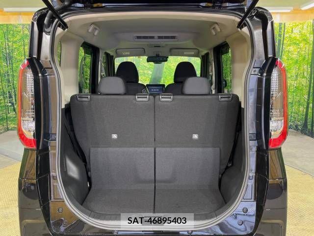Nissan ROOX 2020-12 277163-10