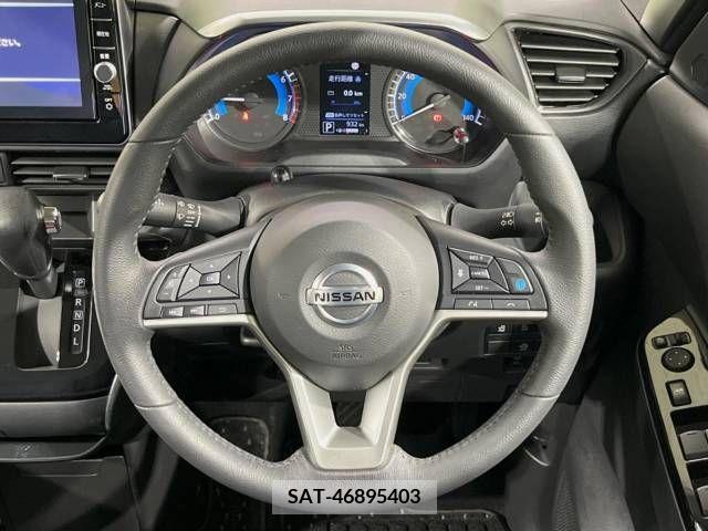 Nissan ROOX 2020-12 277163-11