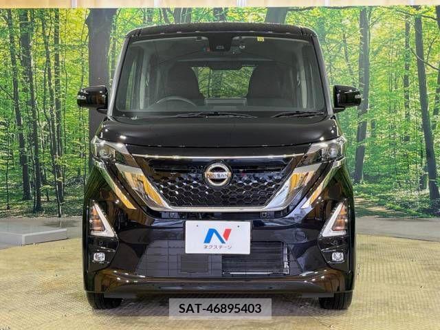 Nissan ROOX 2020-12 277163-14