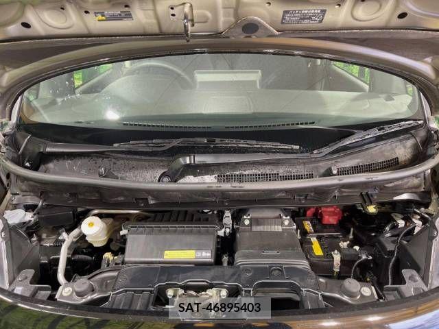 Nissan ROOX 2020-12 277163-18