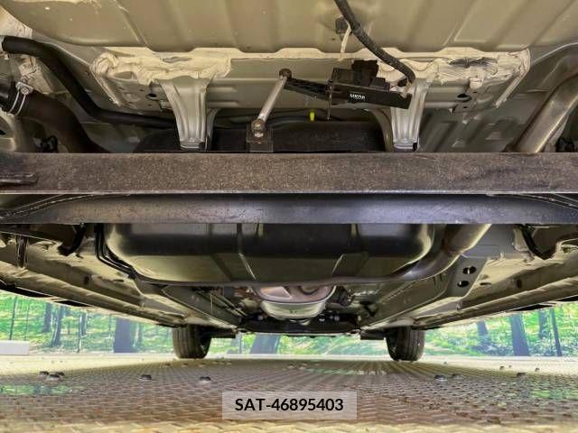 Nissan ROOX 2020-12 277163-19