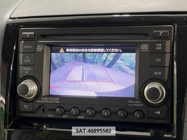 Suzuki PALETTE 2010-03 343763-4