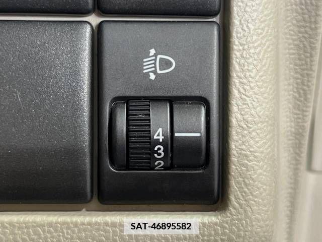 Suzuki PALETTE 2010-03 343763-6