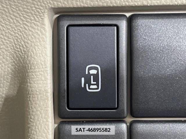 Suzuki PALETTE 2010-03 343763-2