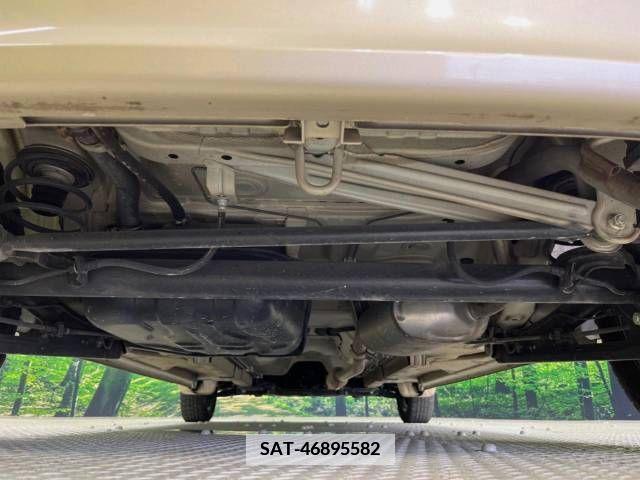 Suzuki PALETTE 2010-03 343763-18
