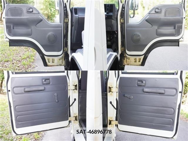 Mazda TITAN 2018-10 227029-18