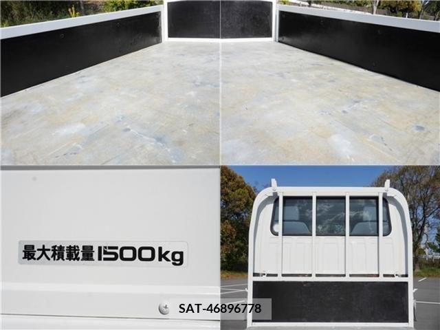 Mazda TITAN 2018-10 227029-9
