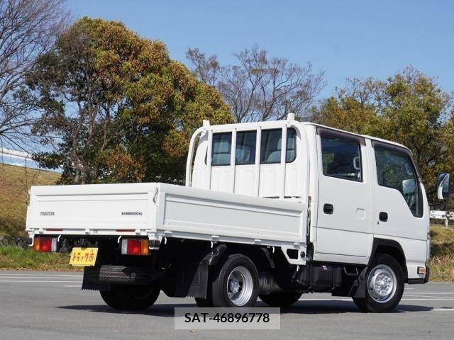 Mazda TITAN 2018-10 227029-1
