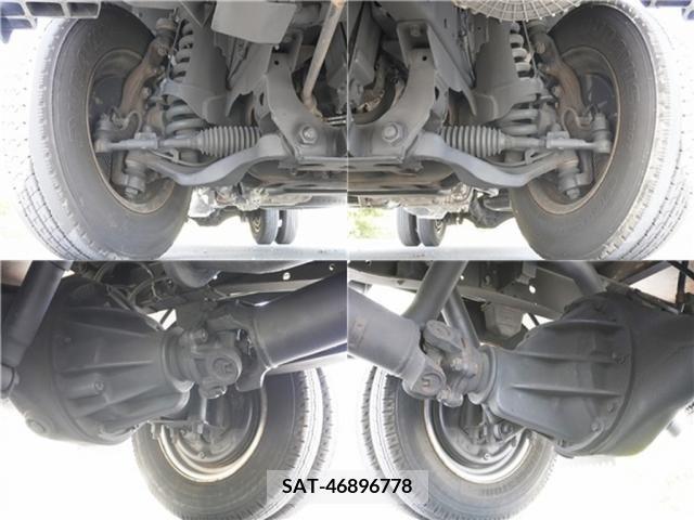 Mazda TITAN 2018-10 227029-17